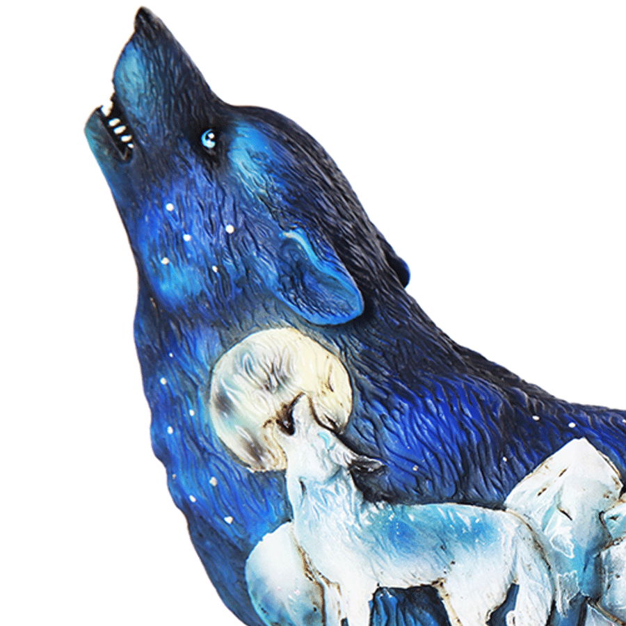 Mountain-Wolf-Blue-close