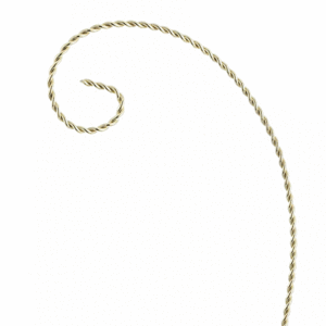 Ornament-Stand-12-inch-close