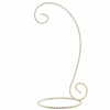 Ornament-Stand-twelve-inch