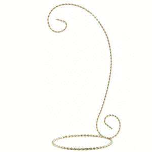 Ornament-Stand-twelve-inch