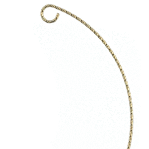 Ornament-stand-8-inch-close