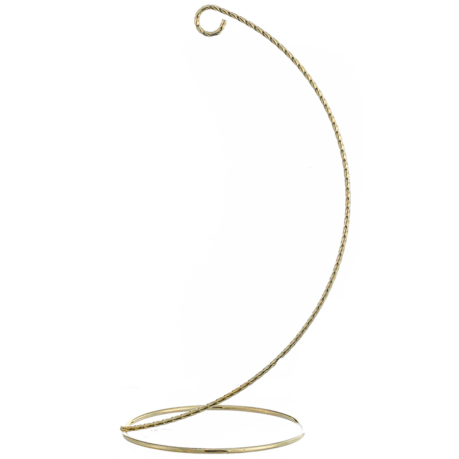 Ornament-stand-8-inch
