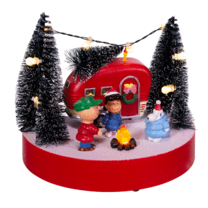 Peanuts-Camping-Scene-angle