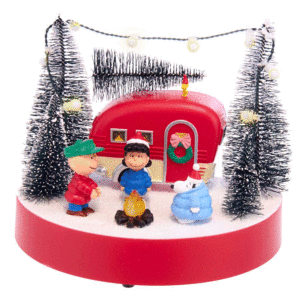 Peanuts-Camping-Scene-front