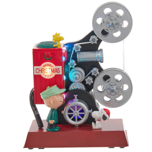 Peanuts-Movie-Projector