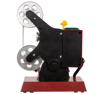 Peanuts-Movie-Projector-back