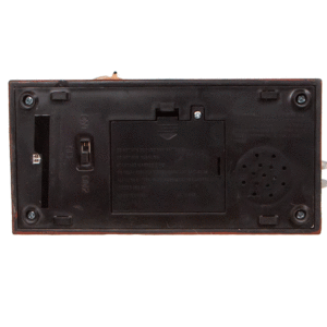 Peanuts-Movie-Projector-bottom