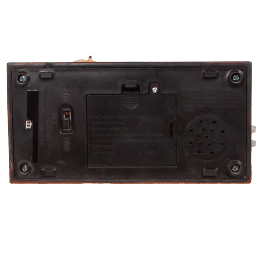 Peanuts-Movie-Projector-bottom