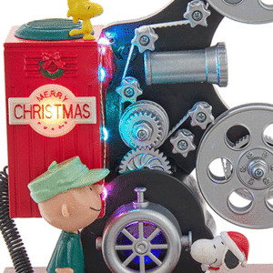 Peanuts-Movie-Projector-close