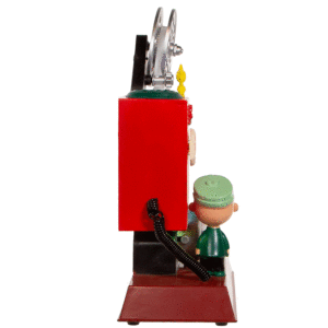 Peanuts-Movie-Projector-left