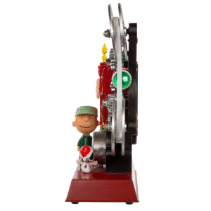 Peanuts-Movie-Projector-right