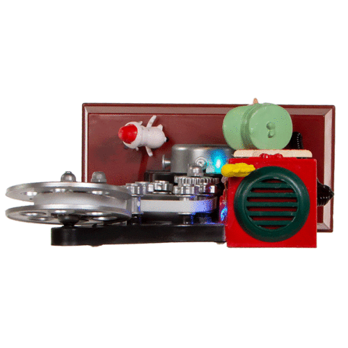 Peanuts-Movie-Projector-top