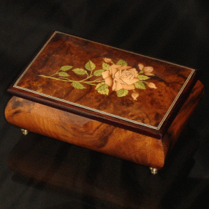 Pink-Rose-Walnut-04
