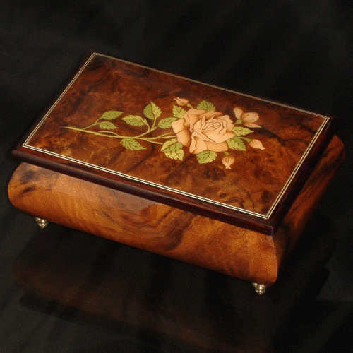 Pink-Rose-Walnut-04