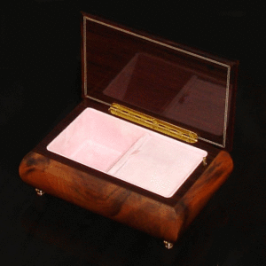 Pink-Rose-Walnut-04-open