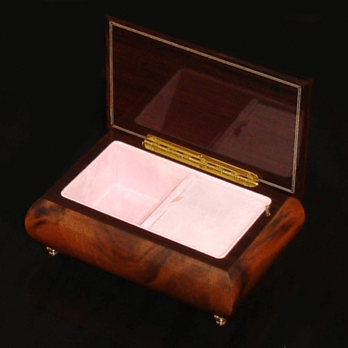 Pink-Rose-Walnut-04-open