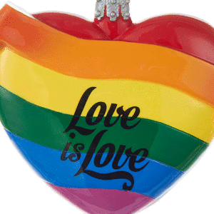 Rainbow-Heart-Orn-close