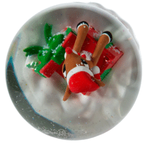 Rudolph-Presents-Globe-top