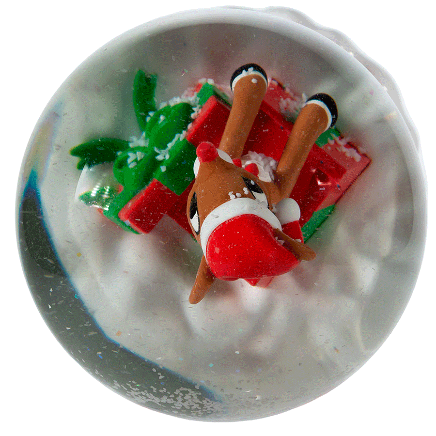 Rudolph-Presents-Globe-top