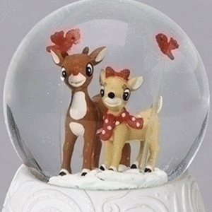 Rudolph-and-Clarice-Globe-close