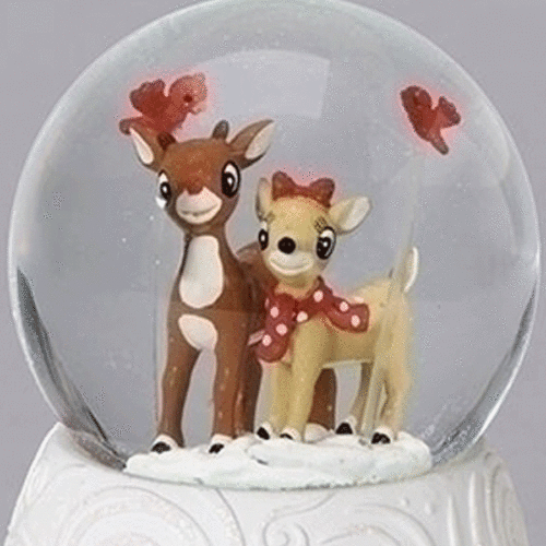 Rudolph-and-Clarice-Globe-close