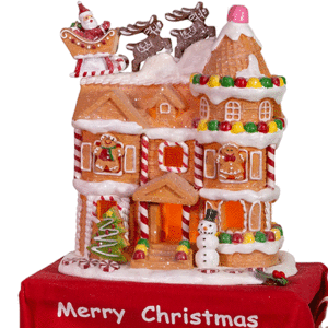 Santa-Ginger-House-close