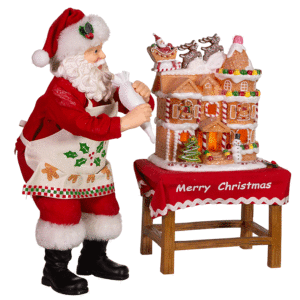 Santa-Gingerbread-House-angle