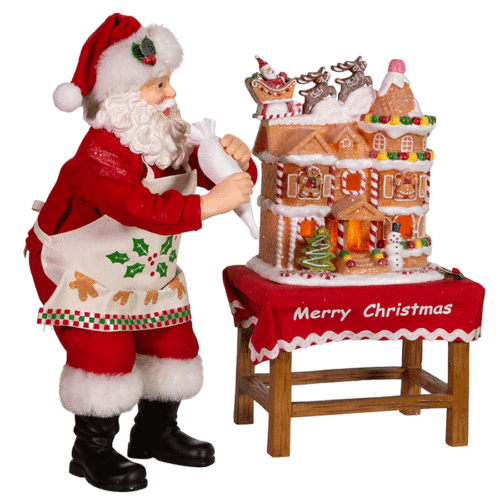 Santa-Gingerbread-House-angle