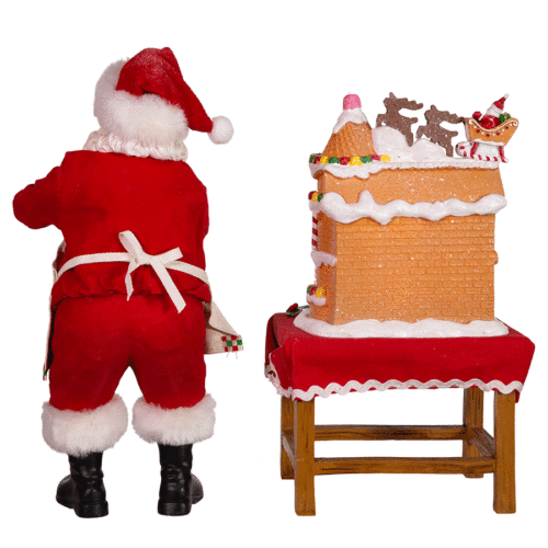 Santa-Gingerbread-House-back