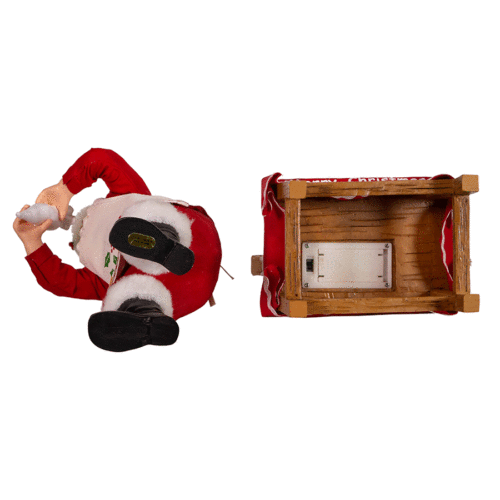 Santa-Gingerbread-House-bottom