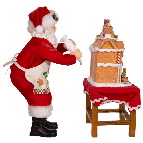 Santa-Gingerbread-House-left