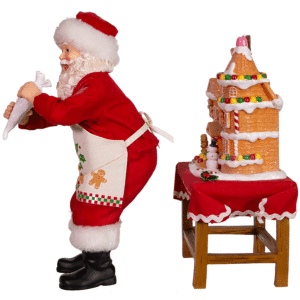 Santa-Gingerbread-House-right