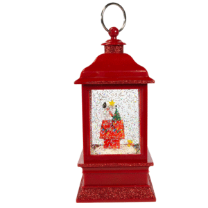 Snoopy-Lantern-bottom