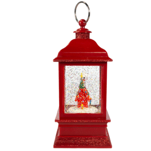 Snoopy-Lantern-left