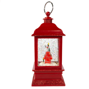 Snoopy-Lantern-right