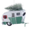 Tin-Vintage-Trailer-Orn-Green