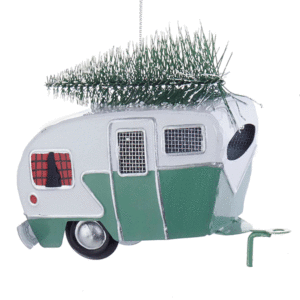 Tin-Vintage-Trailer-Orn-Green