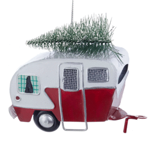 Tin-Vintage-Trailer-Orn-Red