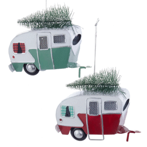 Tin-Vintage-Trailer-Orn-Set