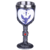 Unicorn-Pair-Goblet