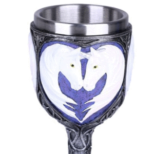 Unicorn-Pair-Goblet-close
