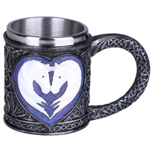 Unicorn-Pair-Mug