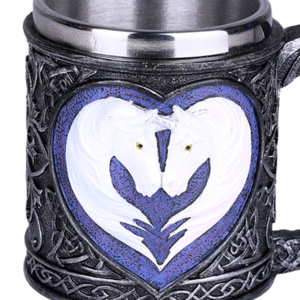 Unicorn-Pair-Mug-close