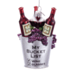 Wine-Bucket-List-Ornament