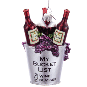 Wine-Bucket-List-Ornament