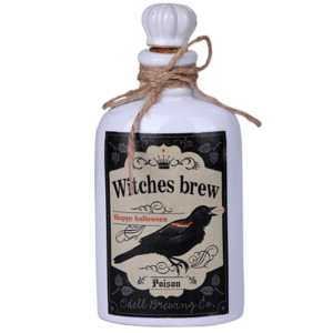 Witches-Brew-Bottle