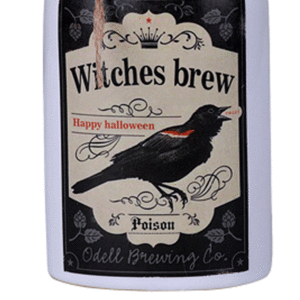 Witches-Brew-Bottle-close