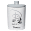 100-Anivversary-Cannister