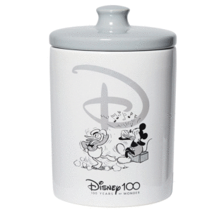 100-Anivversary-Cannister