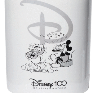 100-Anivversary-Cannister-close
